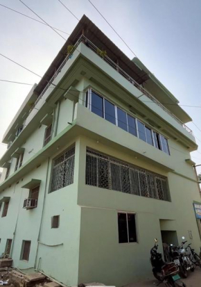 Anand Inn